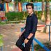 Rafid Khandokar (@rafidrk111) Twitter profile photo Rafid Khandokar (@rafidrk111) Twitter profile photo