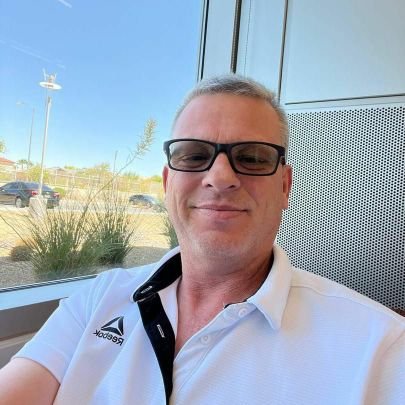 an apology without change is just a manipulation!! Simplicity is the best 👌 Huge fan of myself 🤍👍 🇺🇸🇦🇮🇧🇭🇲🇹