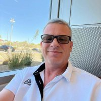 WEDEL (@jonathan_ray9) 's Twitter Profile