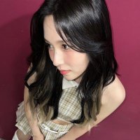 Yui (@_u37lx) 's Twitter Profile