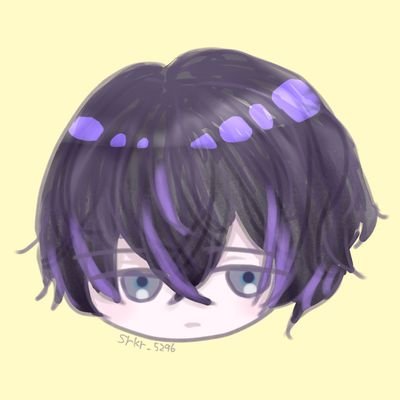 ふくちょさんのプロフィール画像