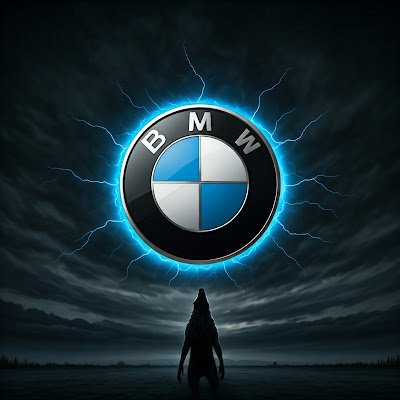 GooglePixe96784's profile picture. 