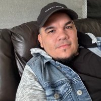 Rafael Maury (@rmaury05) 's Twitter Profile