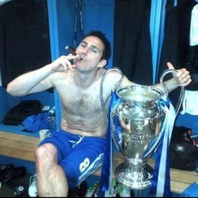 coventryLaLaLaa's profile picture. Cov