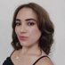 Gabriela Bruni (@gabrielabruni_) Twitter profile photo Gabriela Bruni (@gabrielabruni_) Twitter profile photo