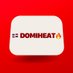 DOMINICAN HEAT 🇩🇴 (267k+) 🇩🇴 (@domiheat) Twitter profile photo