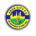ARUA CITY FOOTBALL CLUB (@arua_fc) Twitter profile photo ARUA CITY FOOTBALL CLUB (@arua_fc) Twitter profile photo