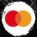 A reloadable virtual credit card (VCC) is a digital payment card that functions like a traditional credit card but without the need for a physical counterpart.