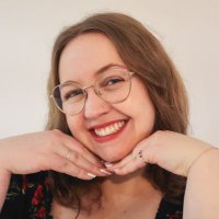 Naomi Cutler (@_naomicutler) 's Twitter Profile
