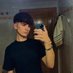 frann 🪬 (@fraaanhg) Twitter profile photo frann 🪬 (@fraaanhg) Twitter profile photo