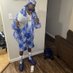 gmsfboss (@gmsfboss) Twitter profile photo gmsfboss (@gmsfboss) Twitter profile photo
