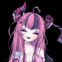 ☆ᴏꜰꜰɪᴄɪᴀʟ ɪʀᴏɴᴍᴏᴜꜱᴇꜰᴀɴᴀʀᴛ☆ (@ironmousefanart) 's Twitter Profile
