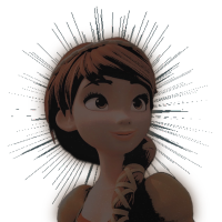 * 𐌅ᚱ𐌄𐌙𐐈𐌀 (@dragensheart) 's Twitter Profile Photo