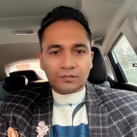 Dr. Satwinder Singh (@drssinghoffls) 's Twitter Profile Photo Dr. Satwinder Singh (@drssinghoffls) 's Twitter Profile Photo