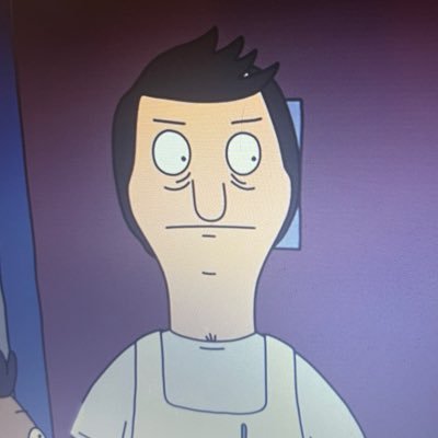 tiabaron__'s profile picture. scorpio