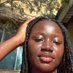 Abena ๐ (@oparebea28) Twitter profile photo Abena ๐ (@oparebea28) Twitter profile photo