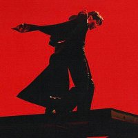 HOPE ON THE STAGE | j-hope TOUR (@jhopekingdom) 's Twitter Profile