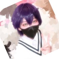 藤浪みつ (@fujinamimitu) Twitter profile photo