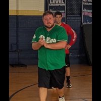 Slim (@trc_slim) 's Twitter Profile Photo