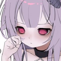 ixo 🔞 (@ixopodtan) 's Twitter Profile Photo ixo 🔞 (@ixopodtan) 's Twitter Profile Photo