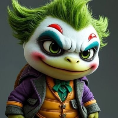 Funmzygold22681's profile picture. life’s Good.🤩