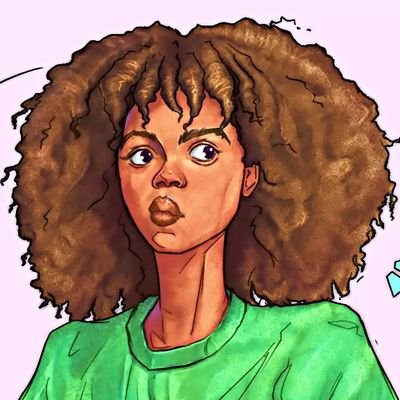 Orchydom's profile picture. Crafting Engaging Videos for your Business
Motion Designer | 2d Animator 💥 Got a Project?
DM me