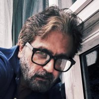 nikunj shah 🇮🇳 (@niku1630) 's Twitter Profile Photo nikunj shah 🇮🇳 (@niku1630) 's Twitter Profile Photo