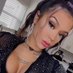 Brianna Cora Jade (@corajade1111) Twitter profile photo Brianna Cora Jade (@corajade1111) Twitter profile photo