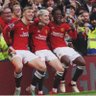 dylan74304's profile picture. #manunited