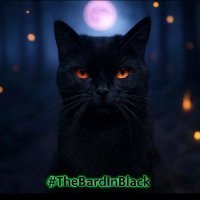 Kasey Jade, #TheBardInBlack, One Voice in The Red (@kaseynjade) 's Twitter Profile Photo Kasey Jade, #TheBardInBlack, One Voice in The Red (@kaseynjade) 's Twitter Profile Photo
