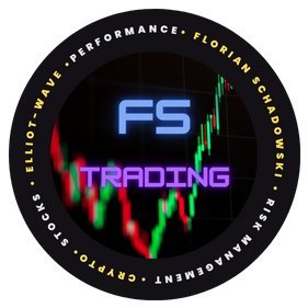 Florian_0707's profile picture. Florian Schadowski | Investing Enthusiast | Elliott Wave Strategy |

Not financial advice