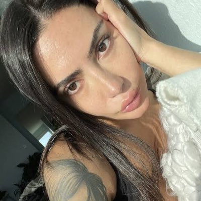 SantaClaus72813's profile picture. 