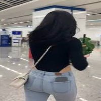 송민준전국지역 고수익 사모님 알바 투잡 꿀 남성 알바 아줌마 유부녀 일당 알바 (@jun8118063) 's Twitter Profile