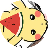 zs (@zero_sickkkzs) 's Twitter Profile Photo zs (@zero_sickkkzs) 's Twitter Profile Photo
