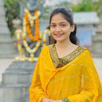 NISHU (@nisha_2049) 's Twitter Profile Photo NISHU (@nisha_2049) 's Twitter Profile Photo