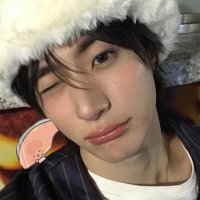 🍥 (@marinebrachio) 's Twitter Profile Photo