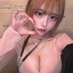 ゆの (@yuno_mazo) Twitter profile photo ゆの (@yuno_mazo) Twitter profile photo