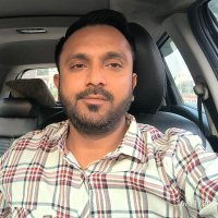 Sumit Choudhary (@smitchoudhary1) 's Twitter Profile