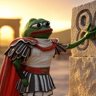 Cryptohunt48260's profile picture. 