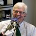Dennis Prager (@fabriciomaslow1) Twitter profile photo Dennis Prager (@fabriciomaslow1) Twitter profile photo