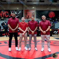 never_giveuptraining (@giveuptrainingn) 's Twitter Profile
