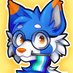DrSwablu 🔜 FWA (@drswablu) Twitter profile photo DrSwablu 🔜 FWA (@drswablu) Twitter profile photo