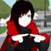 Ruby (@ruby3560) Twitter profile photo Ruby (@ruby3560) Twitter profile photo