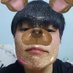 ฟา โร๊กกกก🐶 (@saturuu46) Twitter profile photo ฟา โร๊กกกก🐶 (@saturuu46) Twitter profile photo