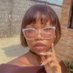 LeeDesigns (@imaginelilies) Twitter profile photo LeeDesigns (@imaginelilies) Twitter profile photo