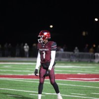 Watson Krob (@watsonkrob) 's Twitter Profile