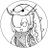 yumeyu_1010
