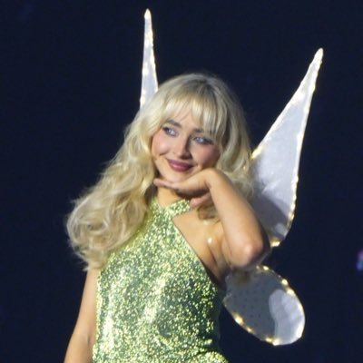 stirrmeup's profile picture. MAÇA GIDIYORUM. 🫲😛🫱