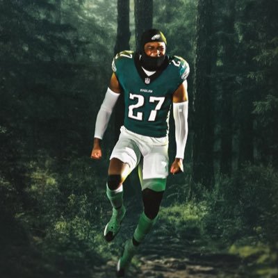 mrzeroisspecial's profile picture. I follow back. If you’re an active on my account, I am on yours. Philadelphia sports fan |CJGJ FAN|