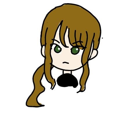 はるしぴぴさんのプロフィール画像